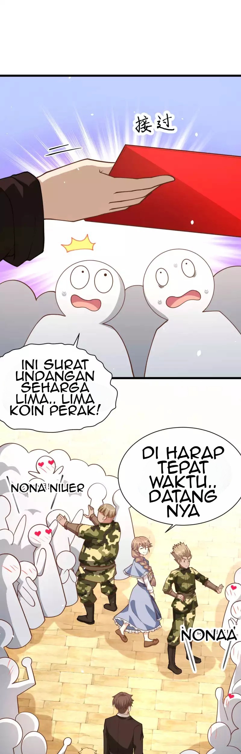 Halaman 38