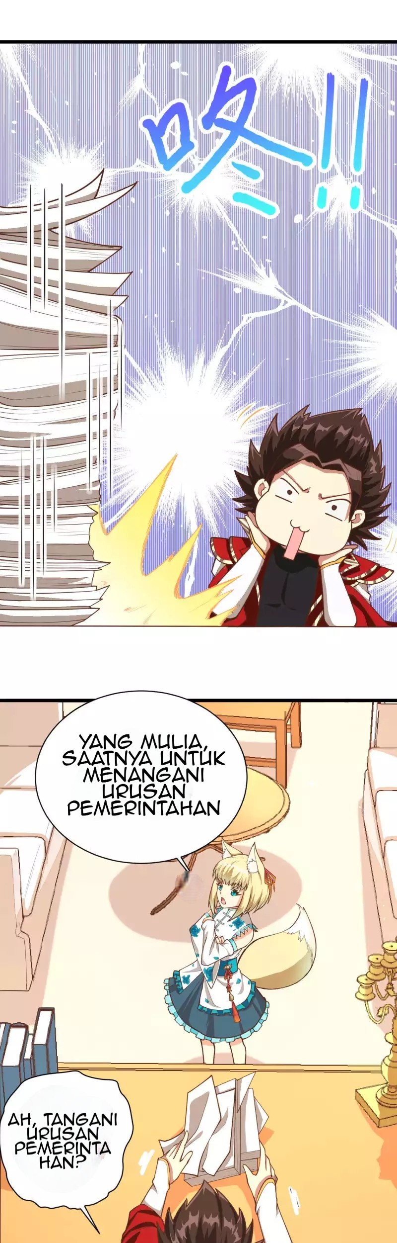 Halaman 5