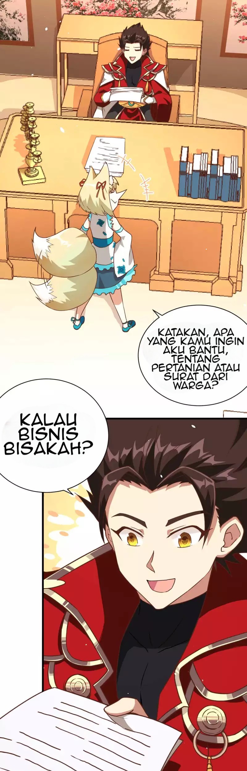 Halaman 11