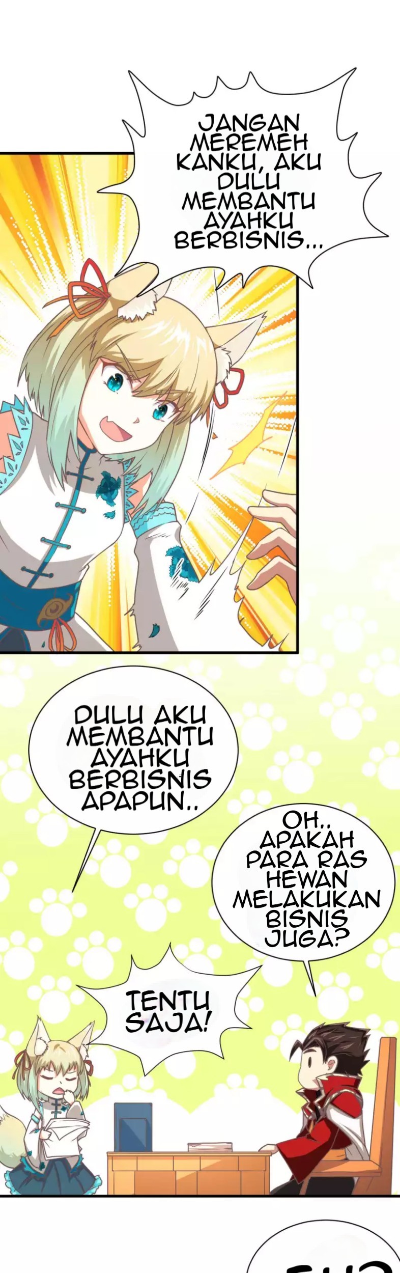 Halaman 13