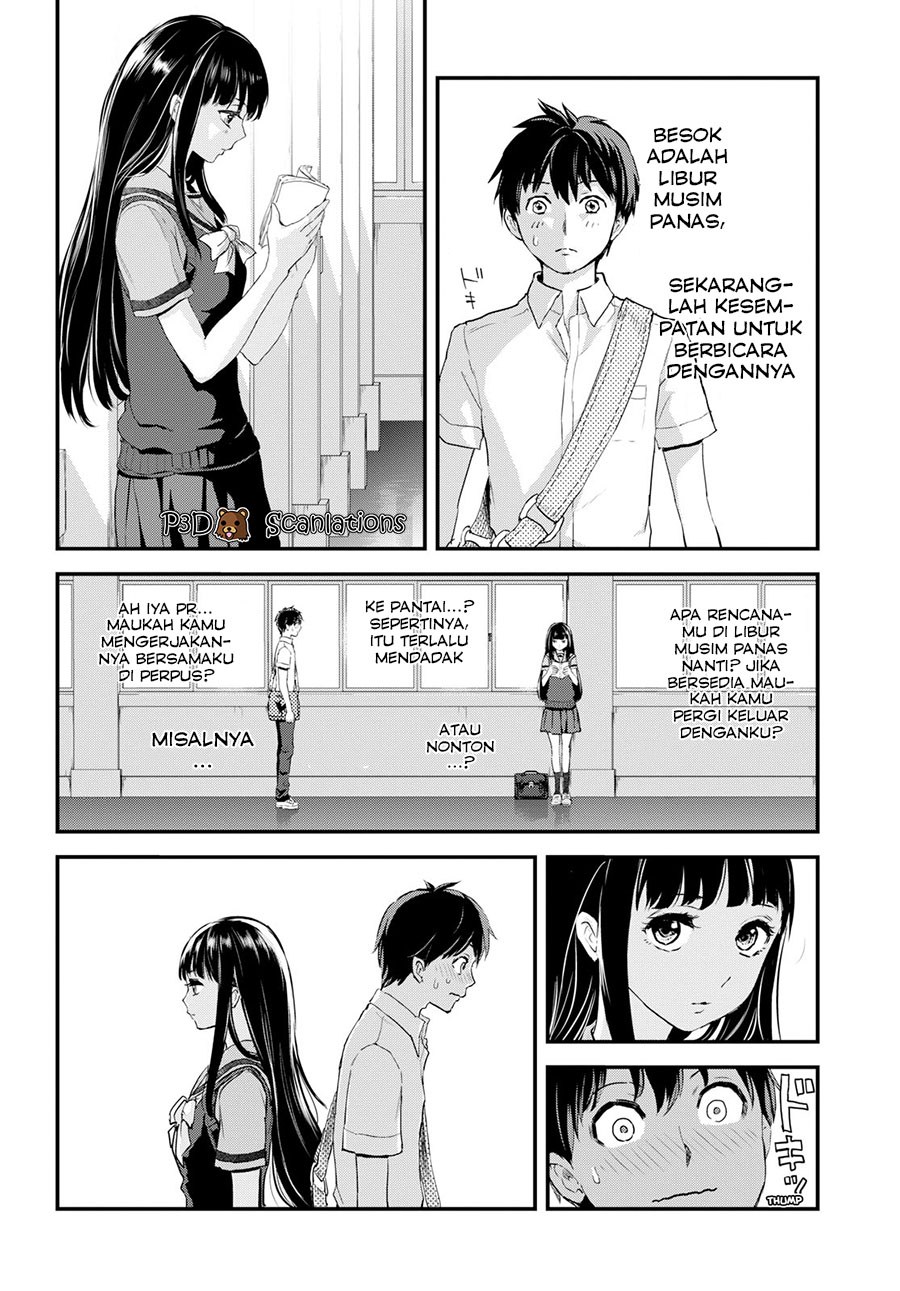 Halaman 14