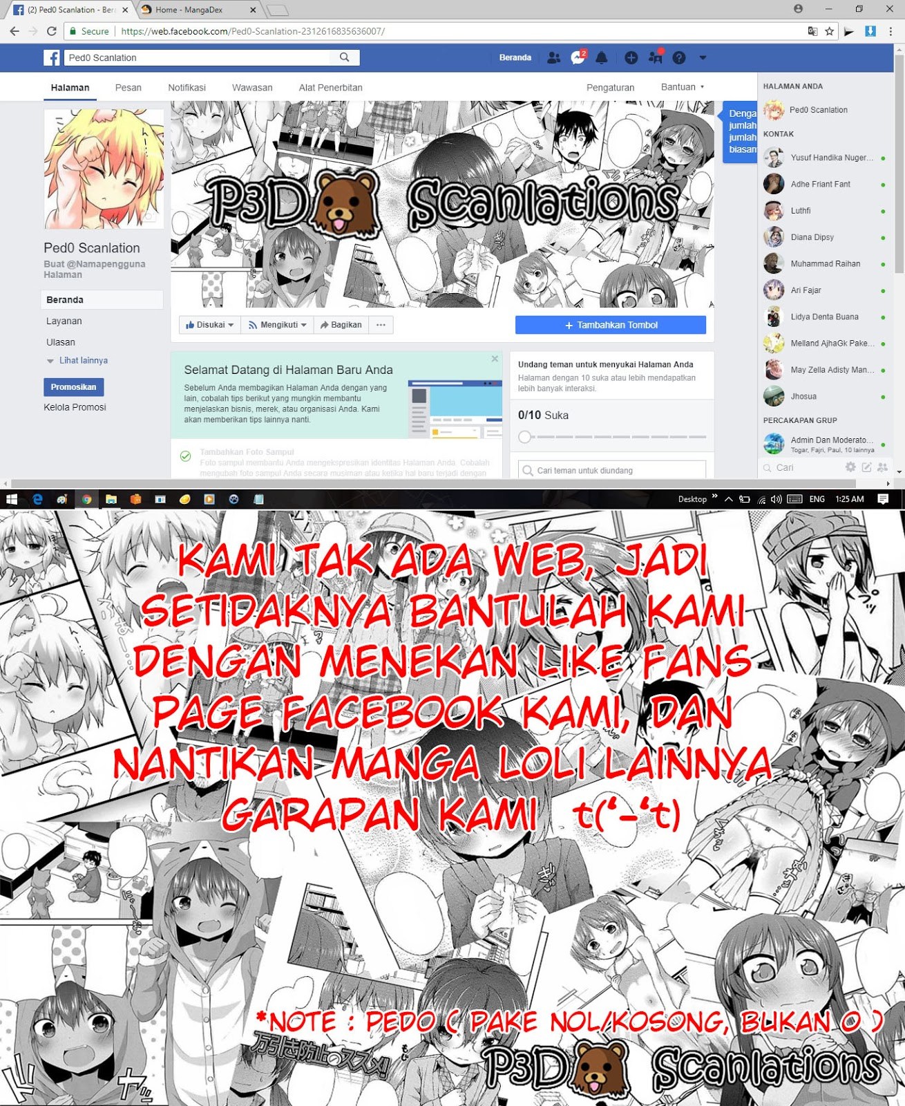 Halaman 56