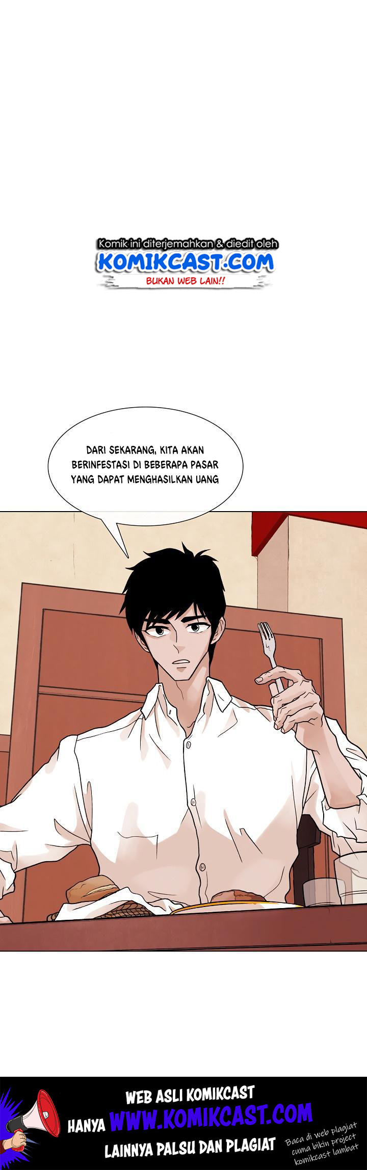 Halaman 76