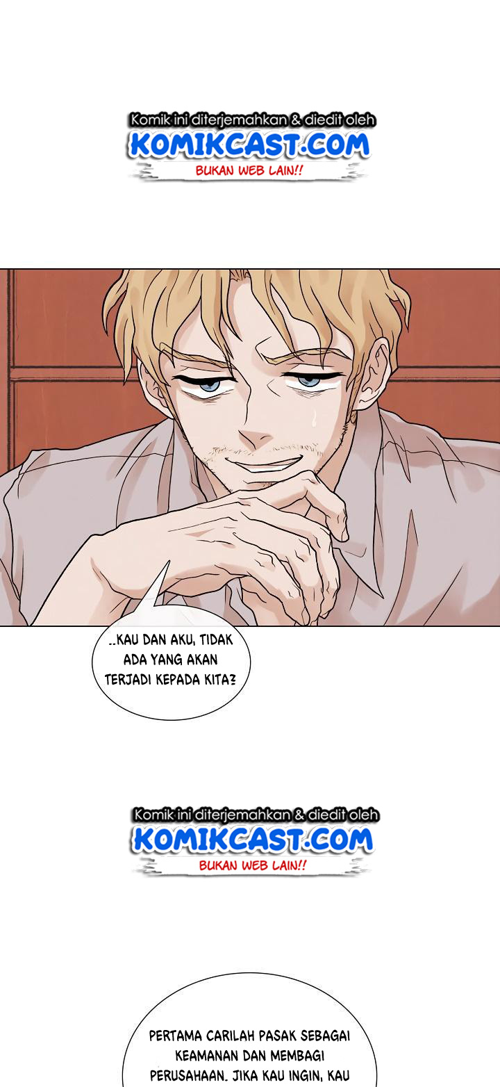 Halaman 77