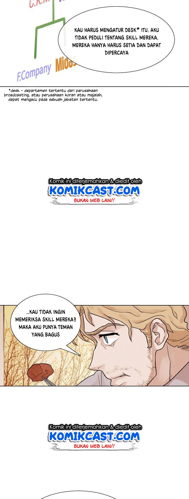 Halaman 80