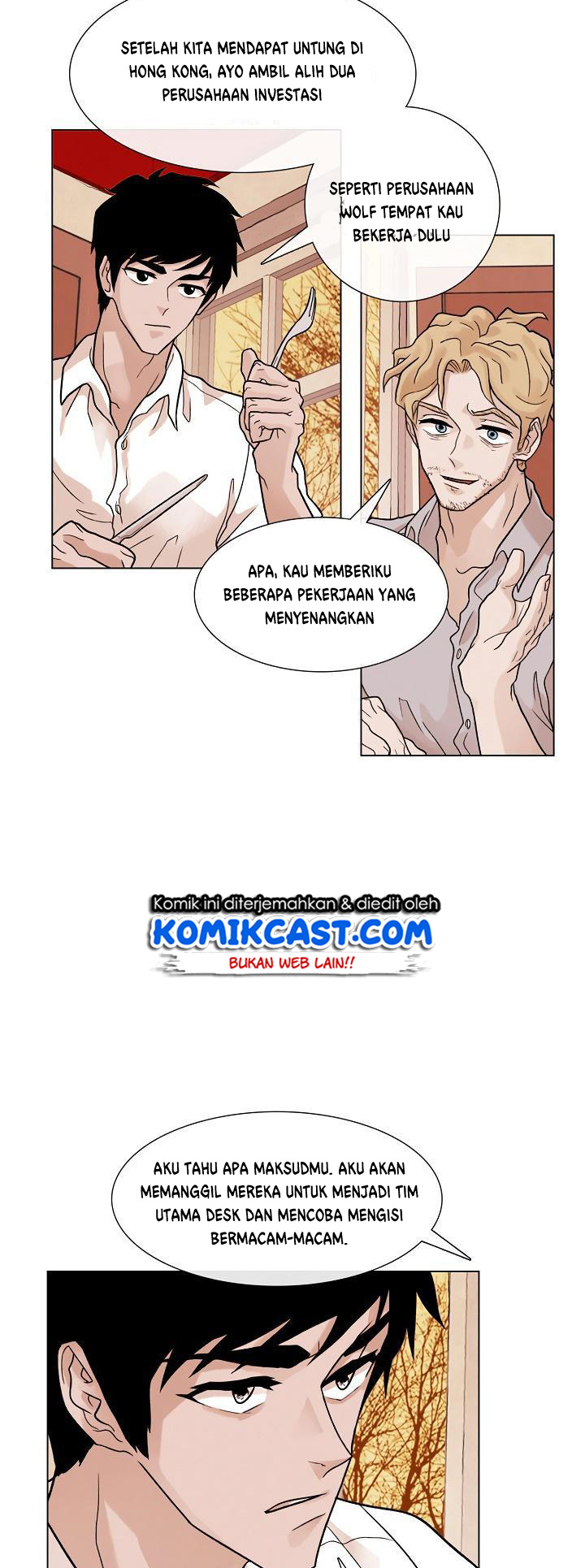 Halaman 81