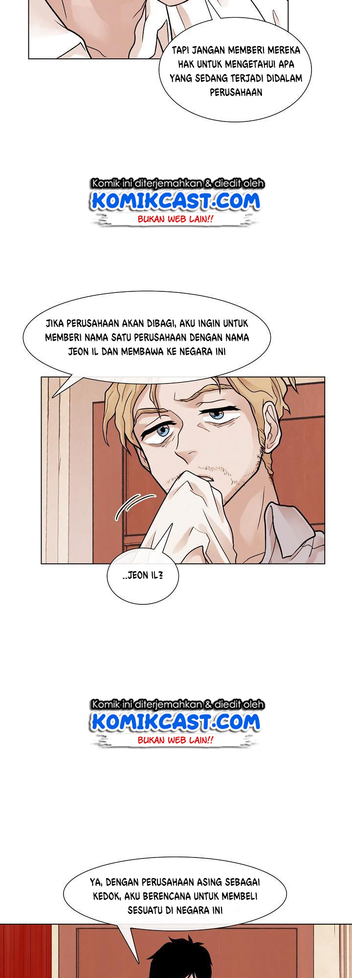 Halaman 82
