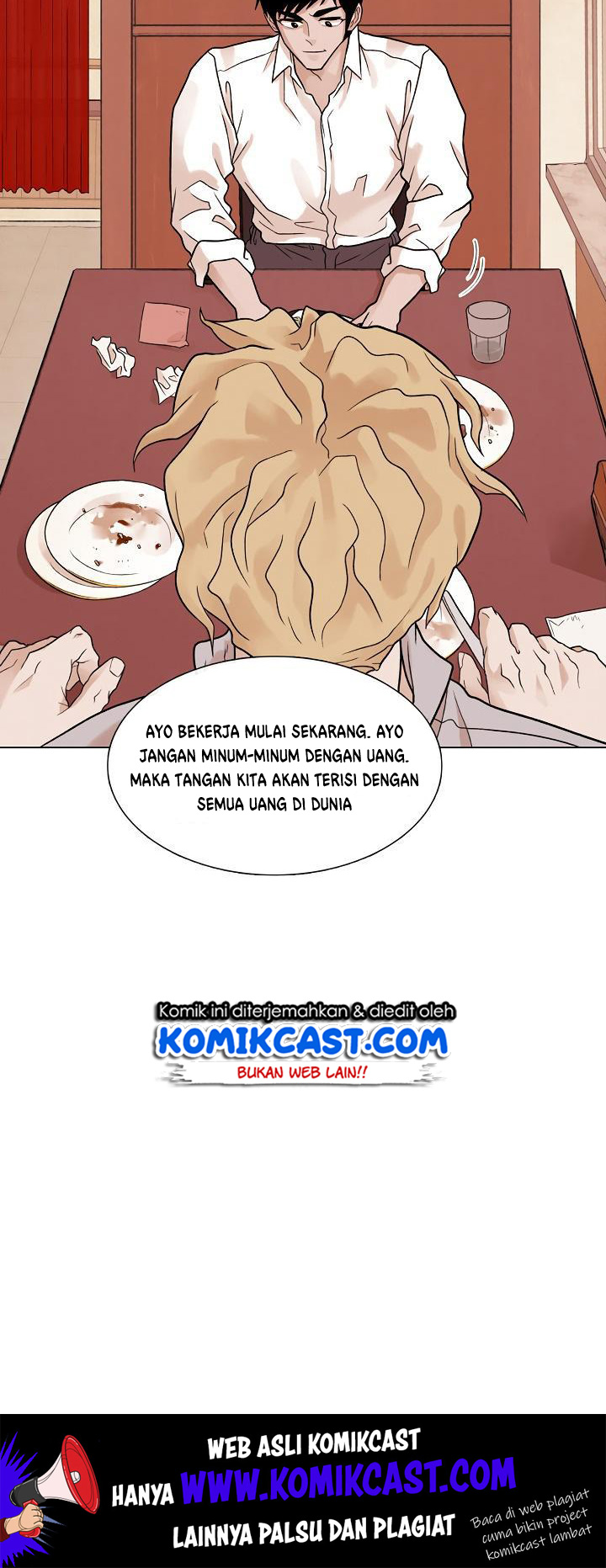 Halaman 83