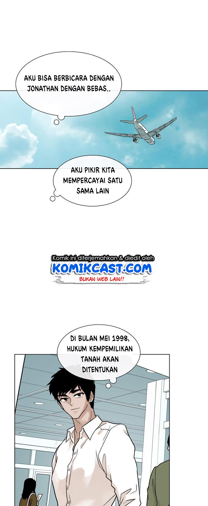 Halaman 84