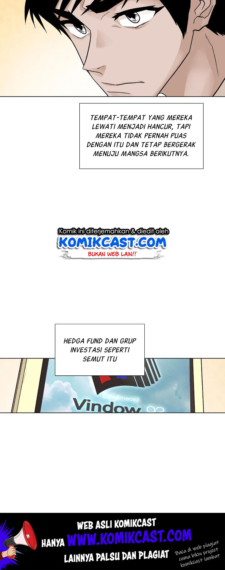 Halaman 91