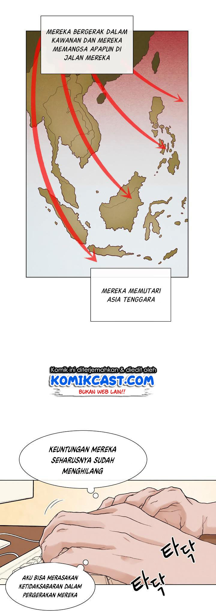Halaman 92