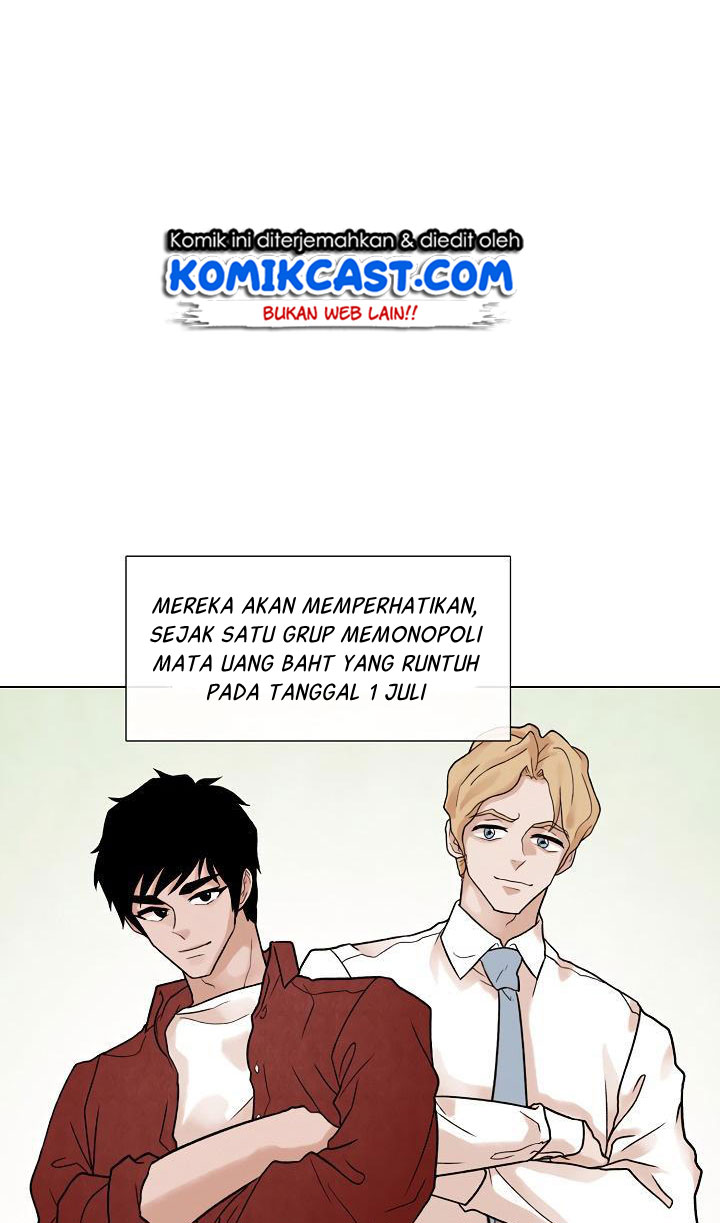 Halaman 93