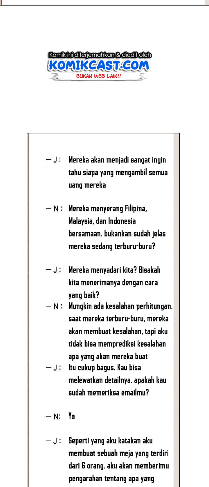 Halaman 95
