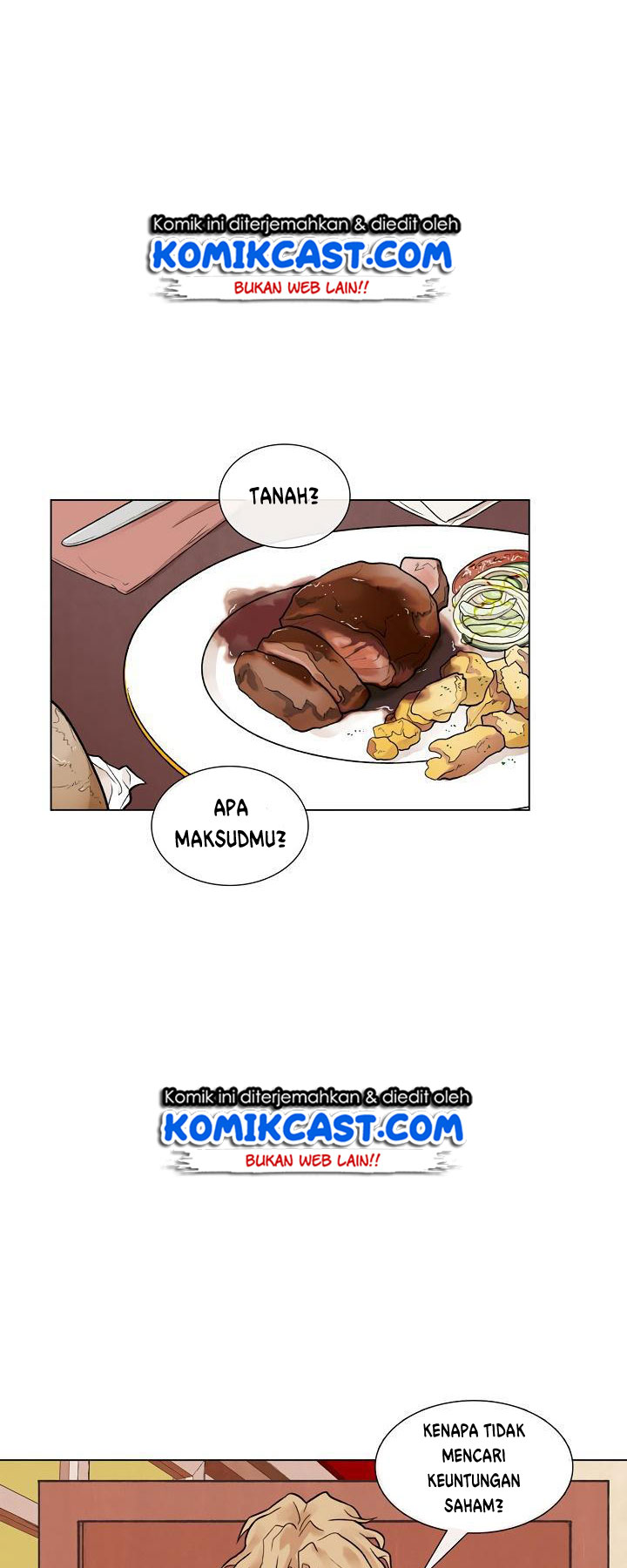 Halaman 69