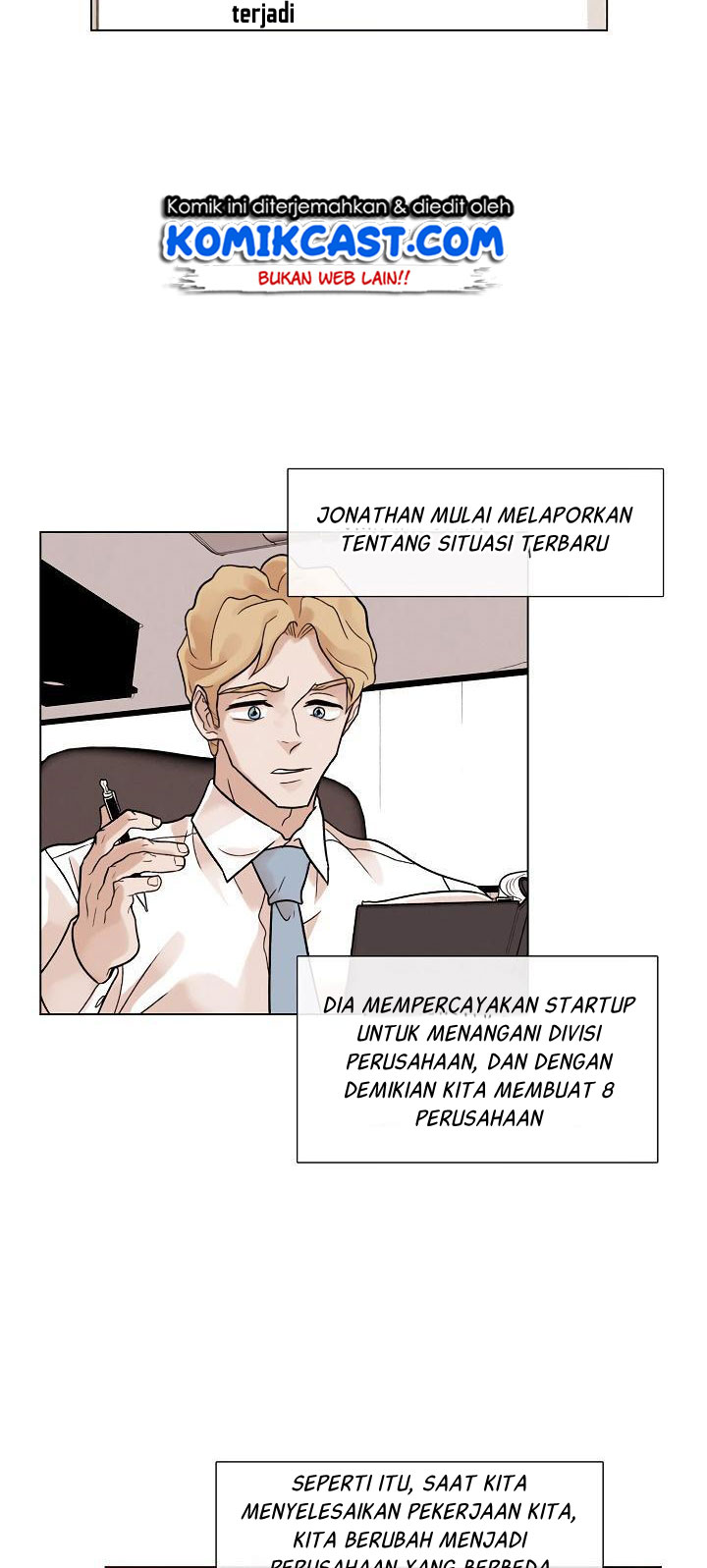 Halaman 96
