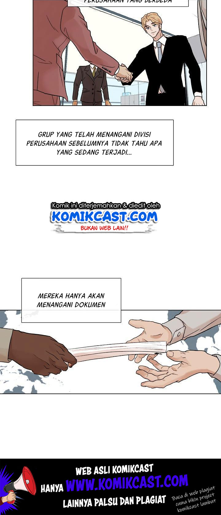 Halaman 97