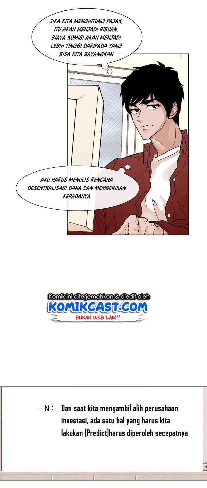 Halaman 98