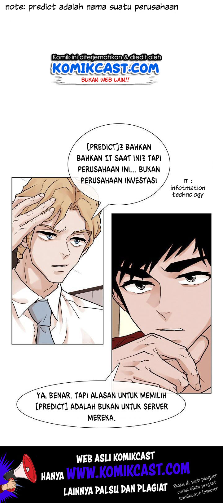 Halaman 99