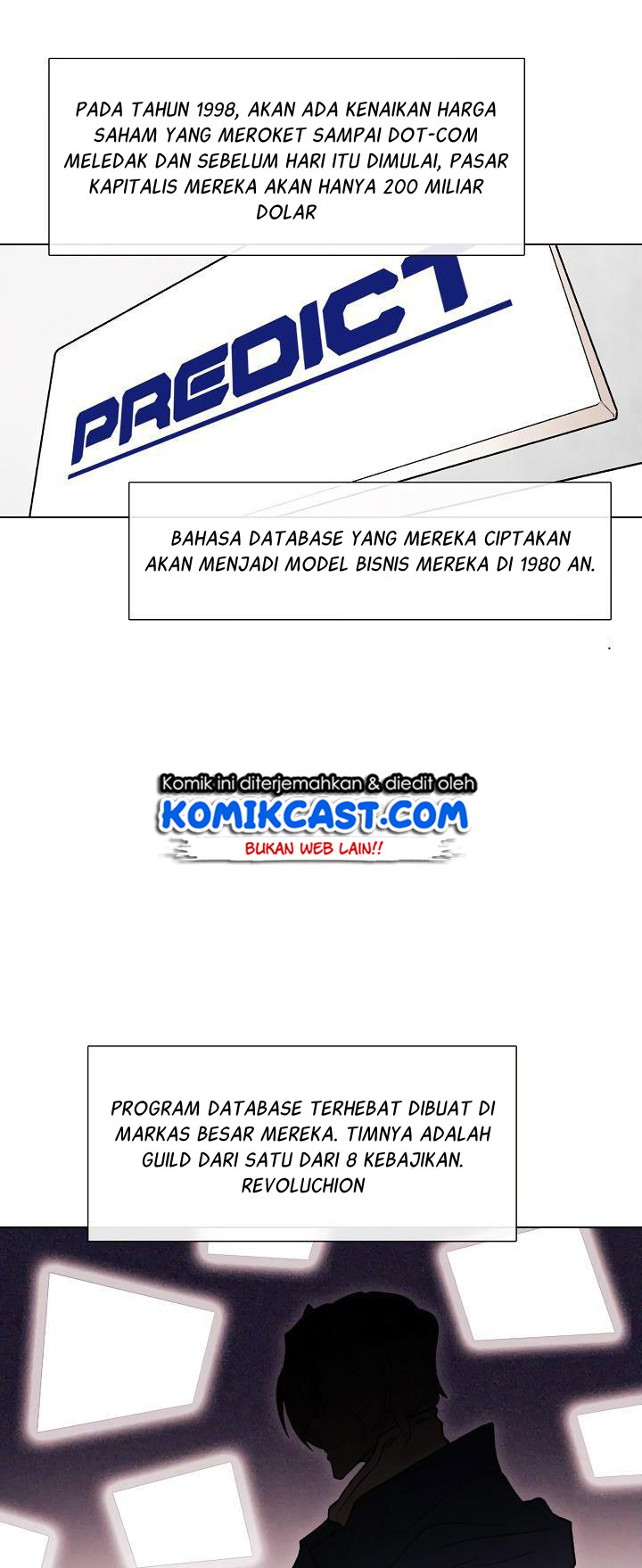 Halaman 100