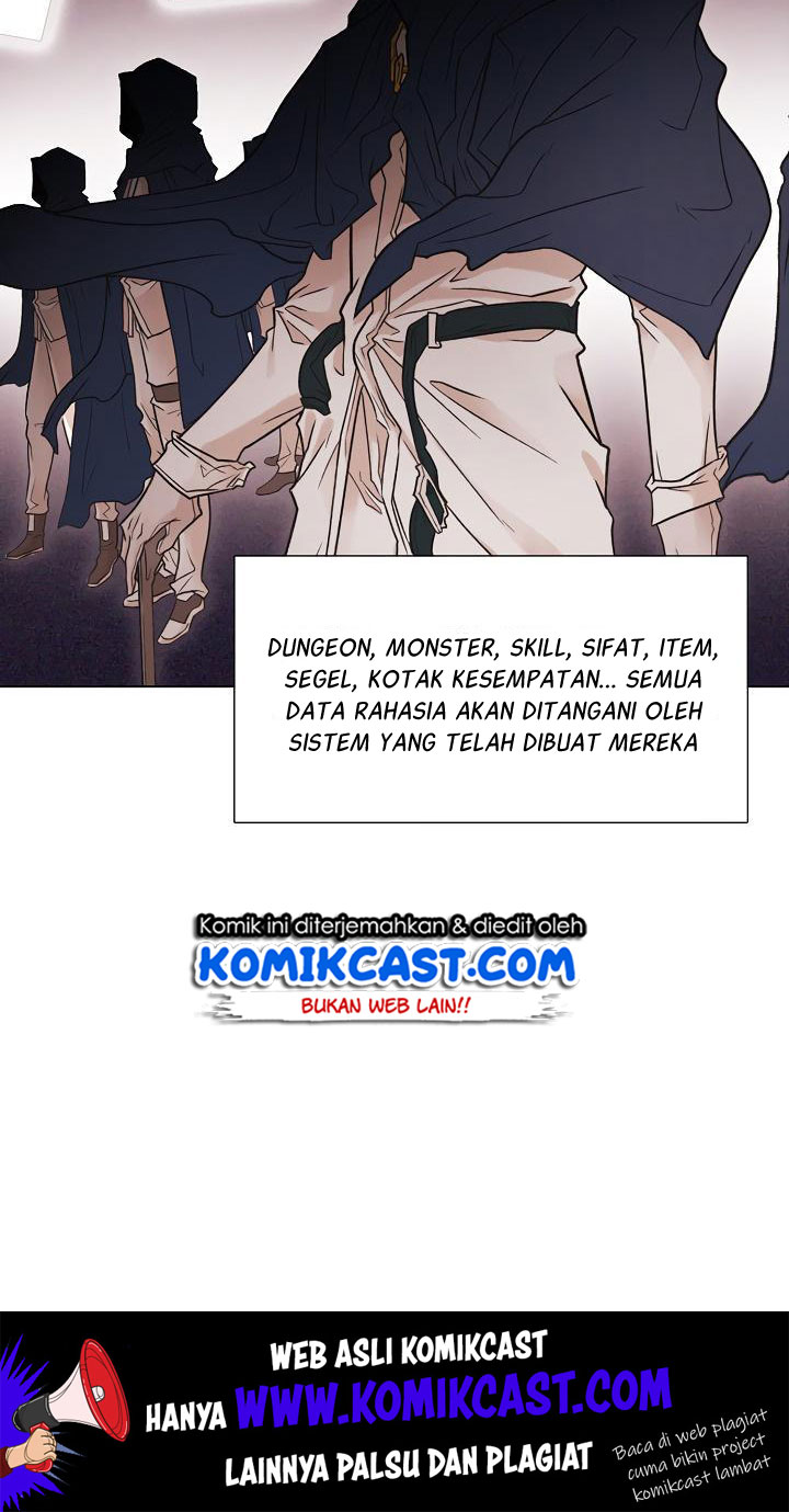 Halaman 101
