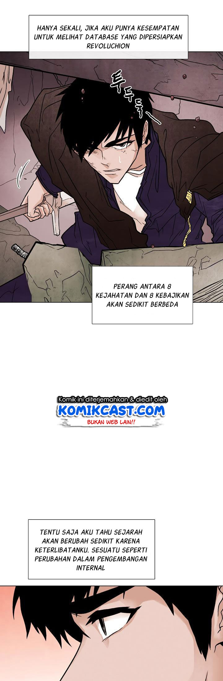 Halaman 102