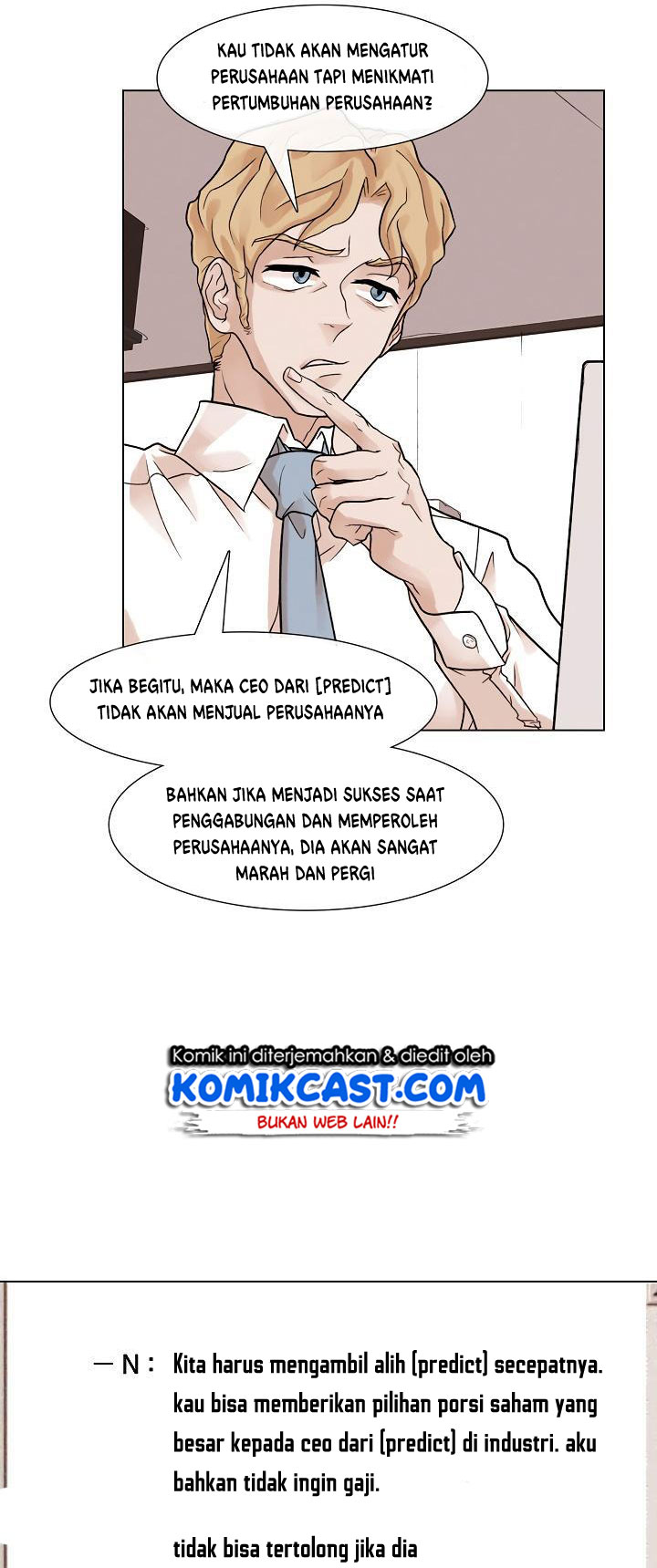 Halaman 104