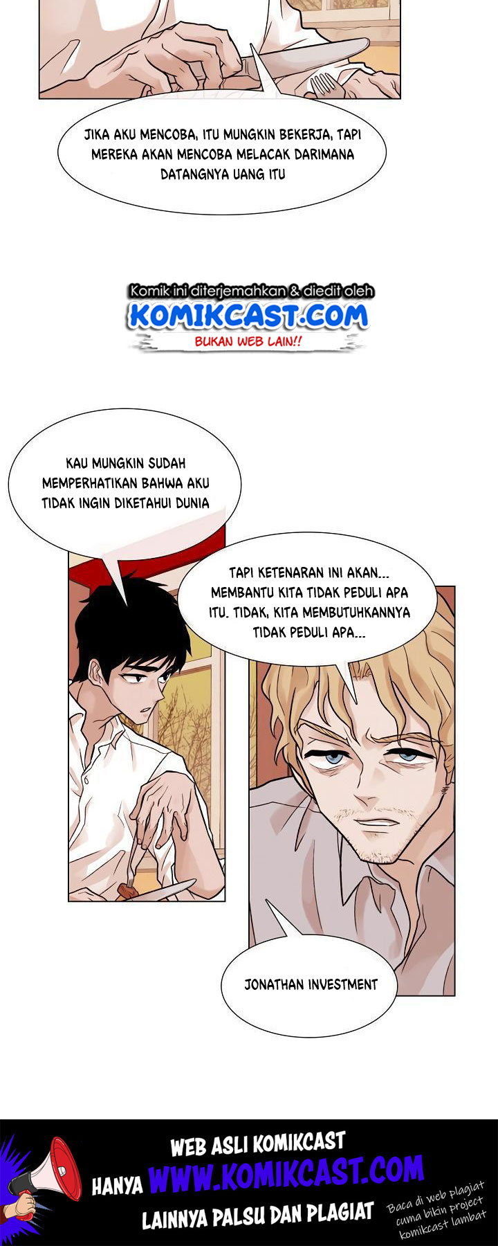 Halaman 71