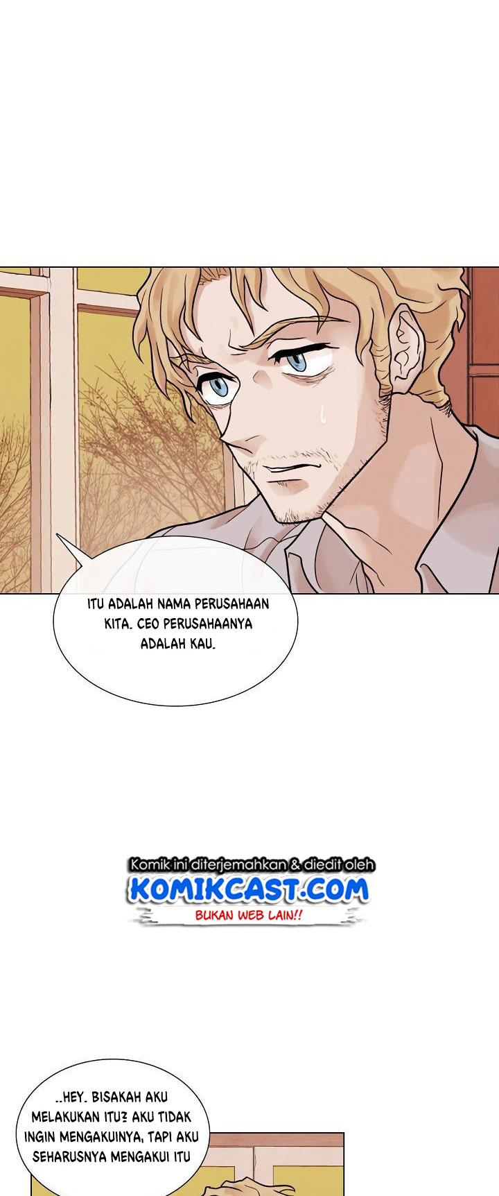 Halaman 72