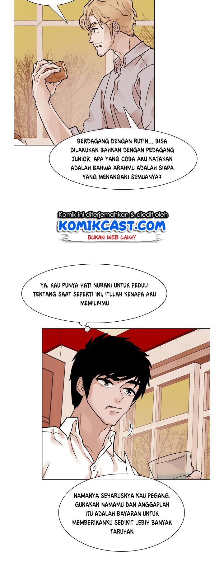 Halaman 73