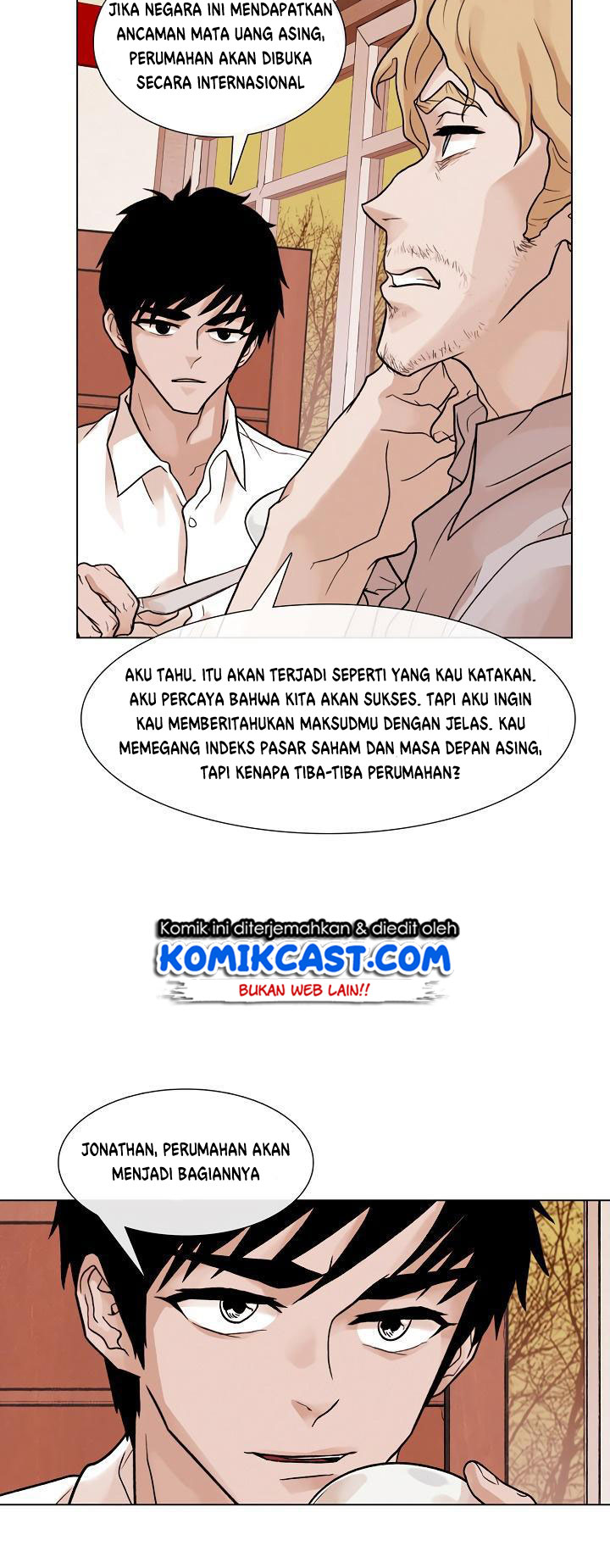 Halaman 75