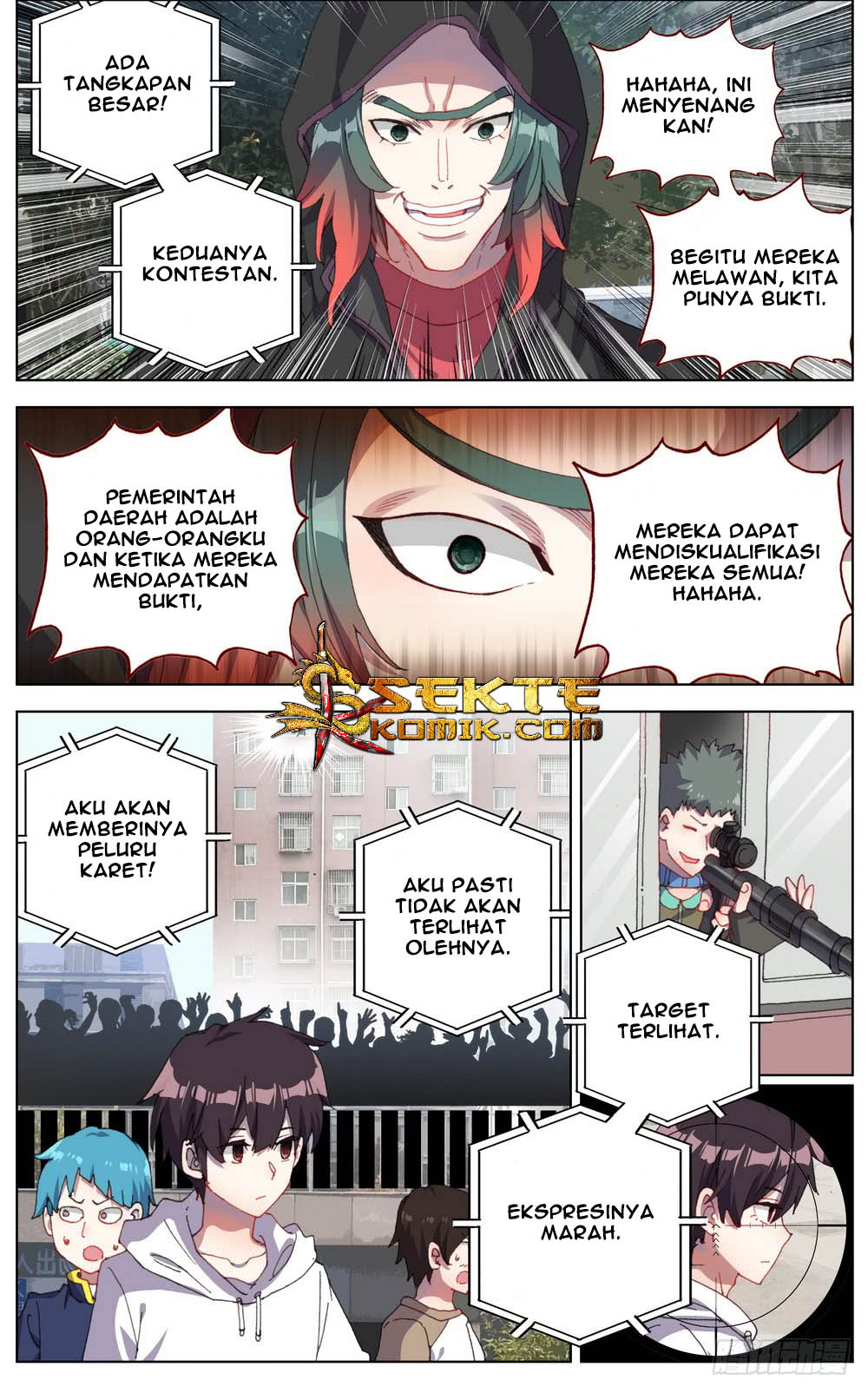 Halaman 11