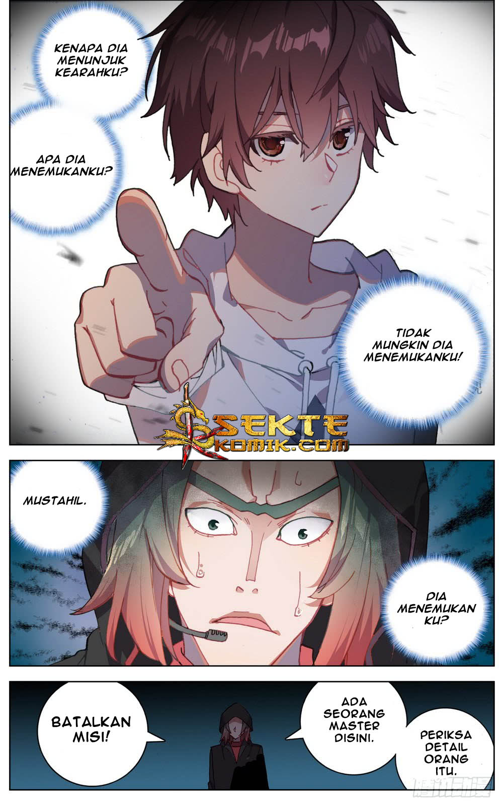 Halaman 14