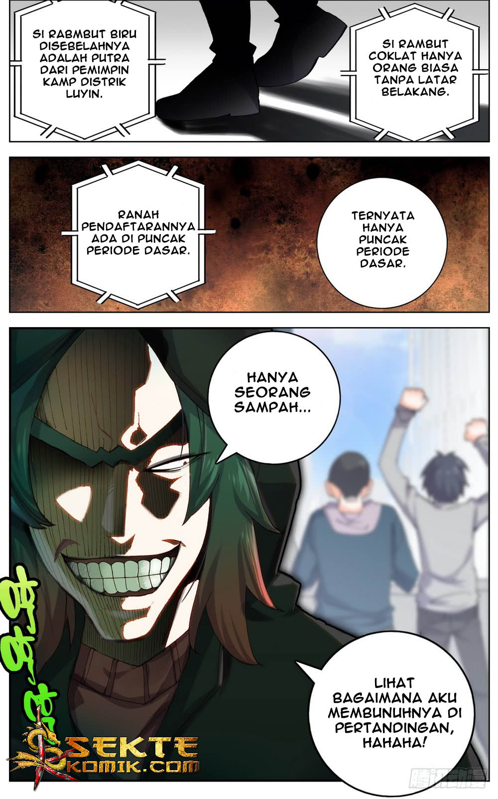 Halaman 15