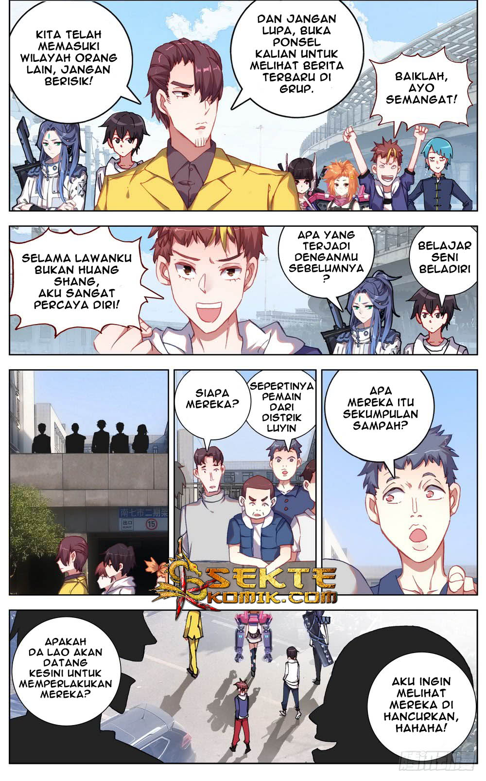 Halaman 4