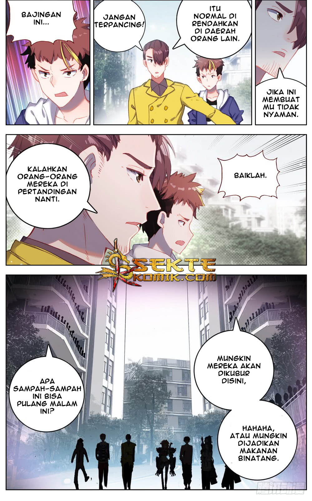 Halaman 5