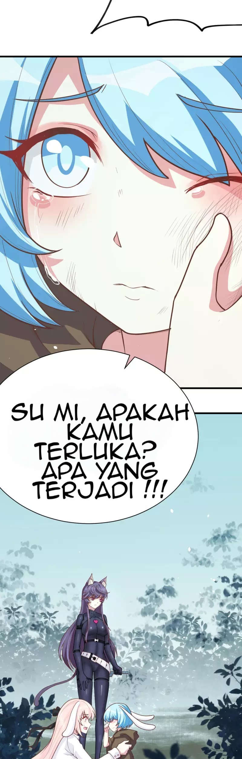 Halaman 205