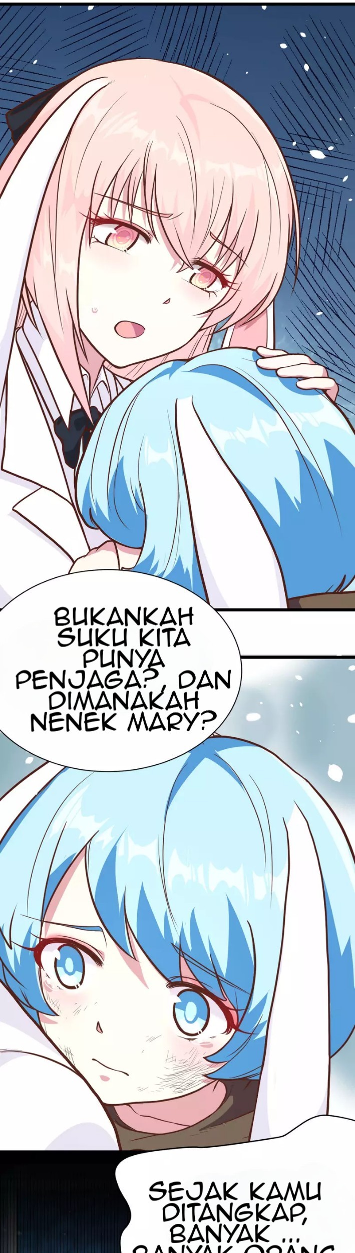 Halaman 209