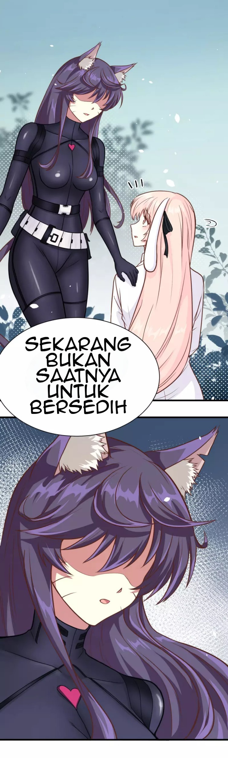 Halaman 217
