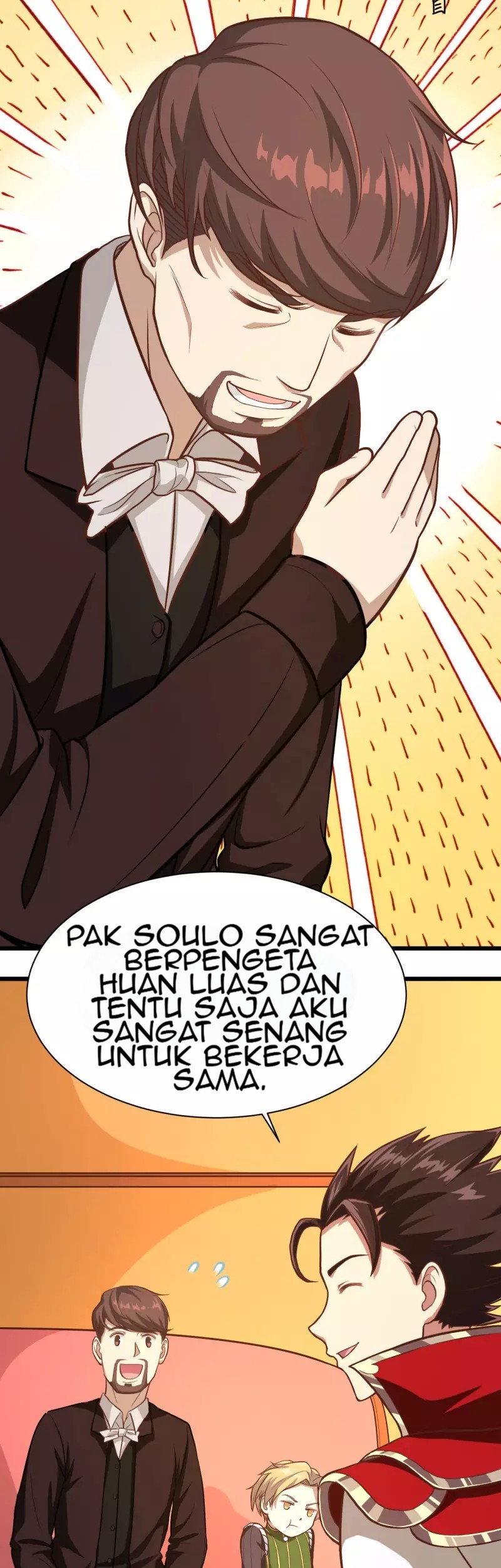 Halaman 12