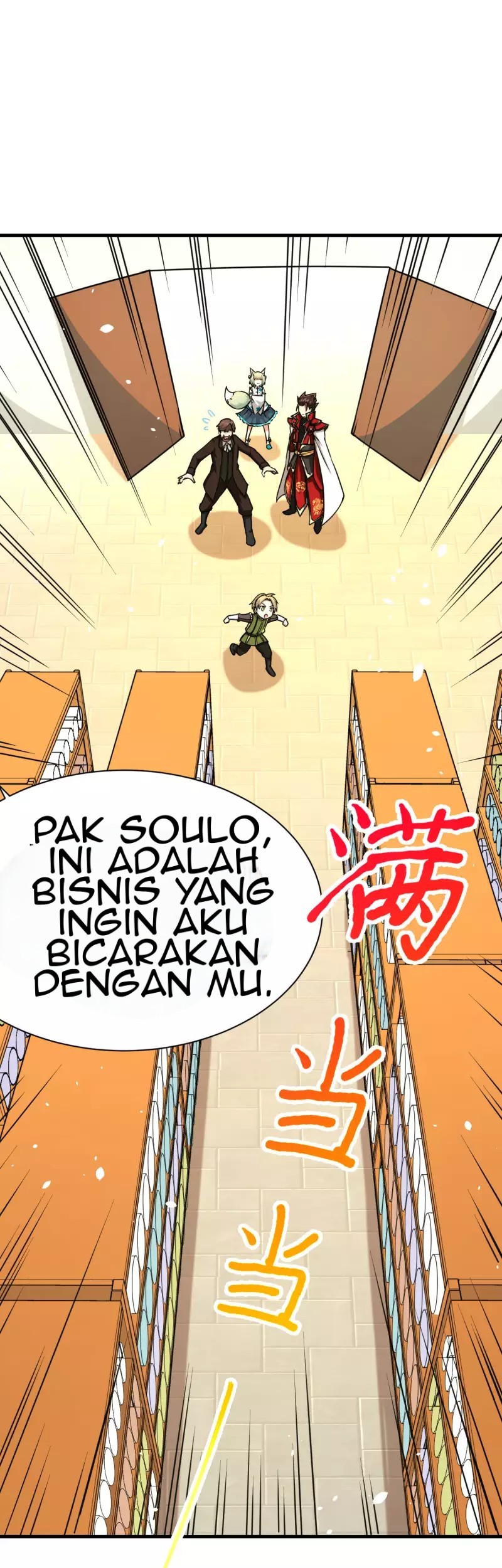 Halaman 20