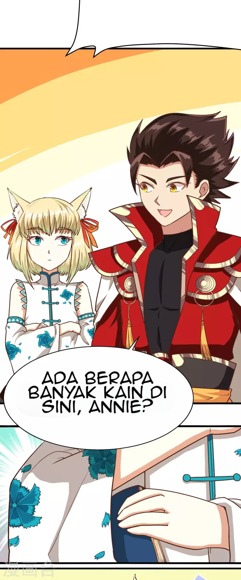 Halaman 24