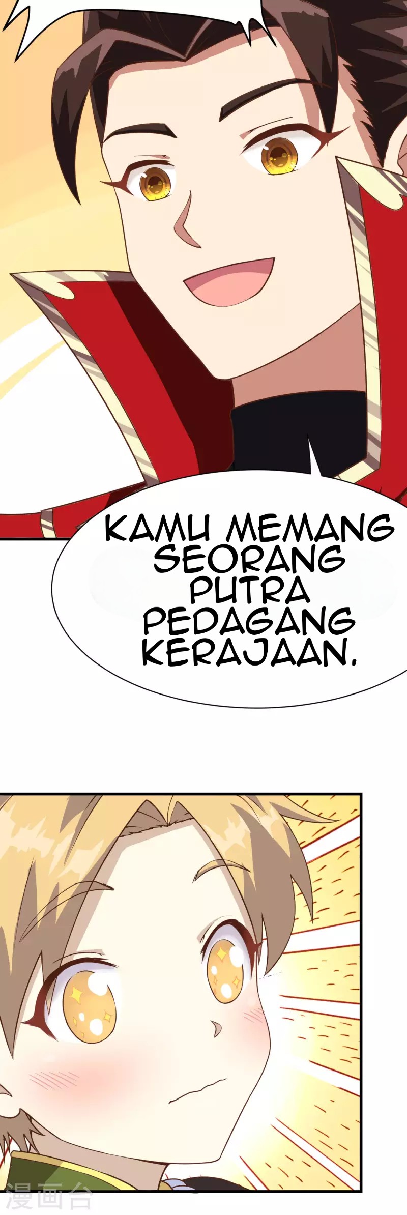 Halaman 31