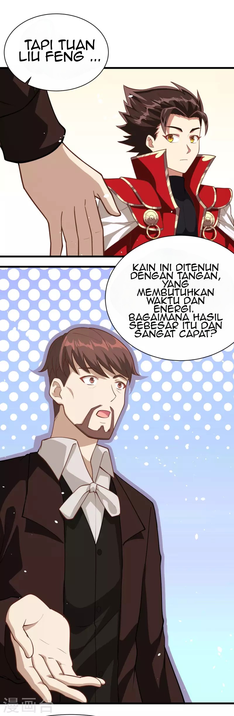 Halaman 34
