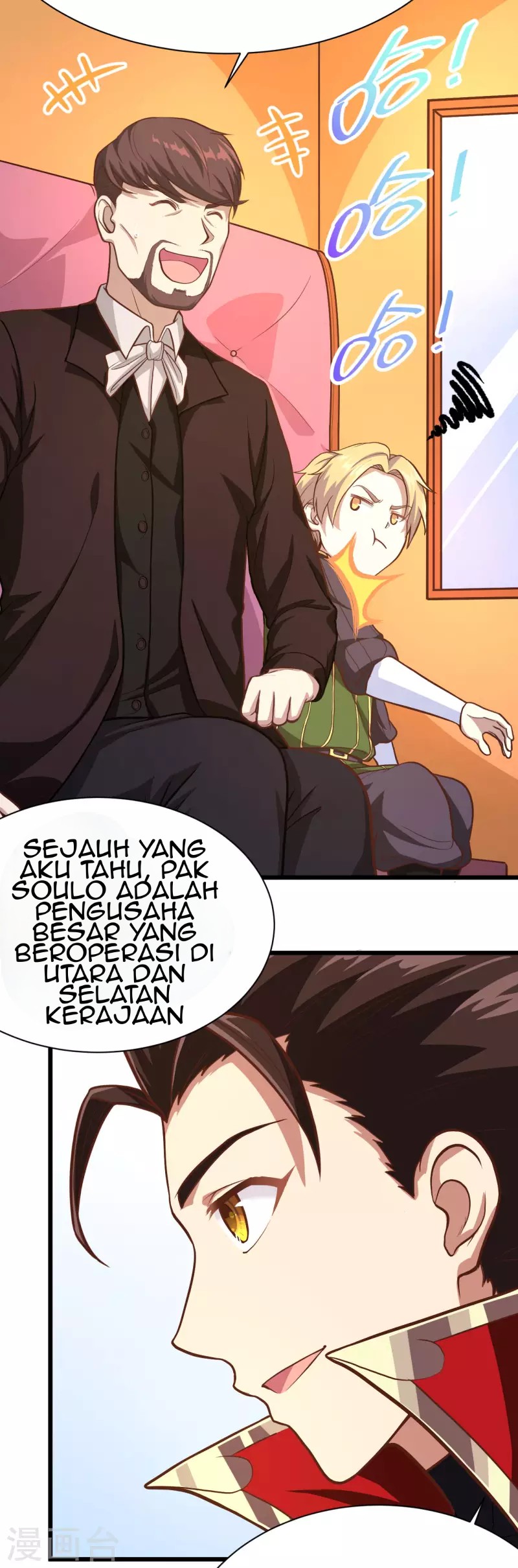 Halaman 10