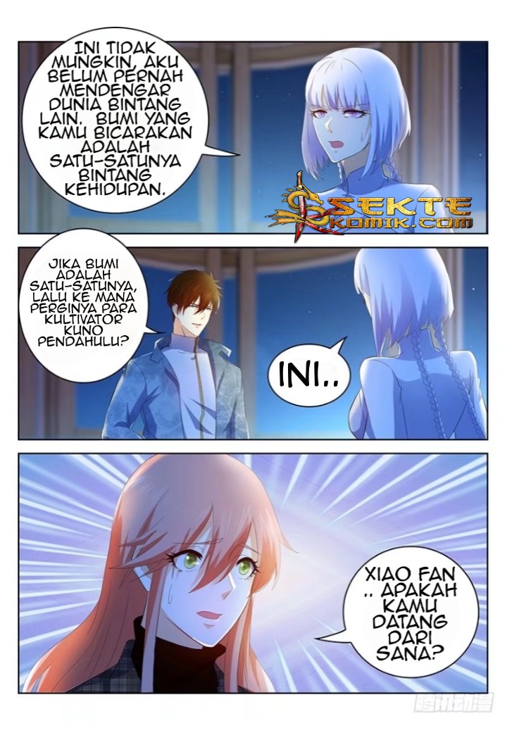 Halaman 7