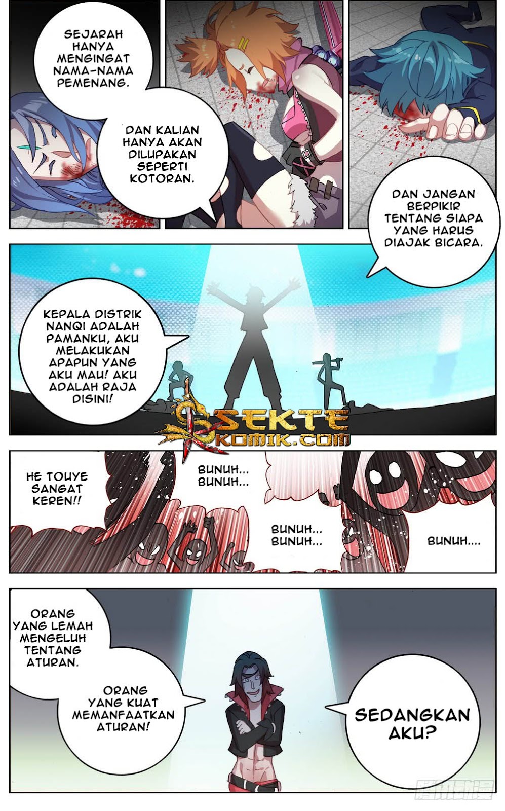 Halaman 252