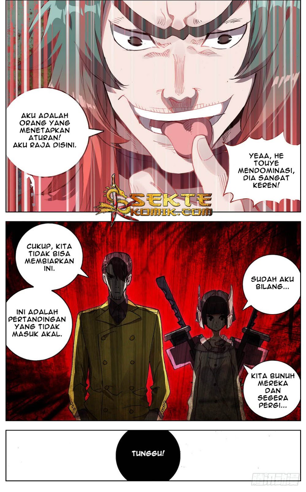 Halaman 253
