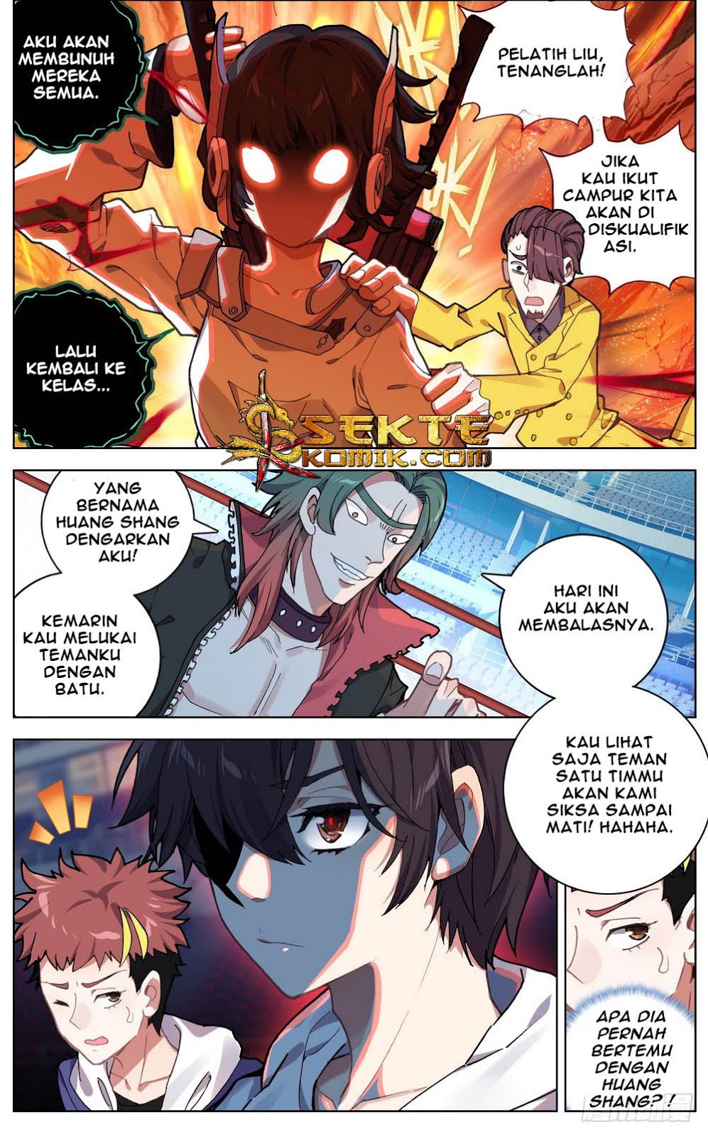 Halaman 244