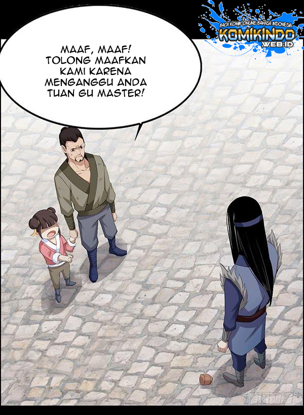 Halaman 89