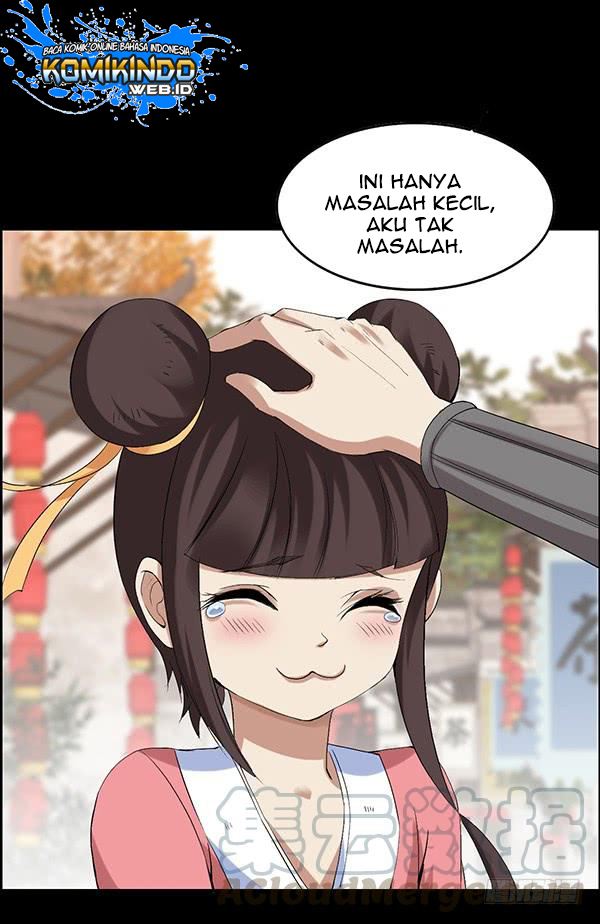 Halaman 92